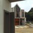 3 Bedroom House for sale in Cimanggis, Bogor, Cimanggis