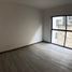 Appartement 2 chambre à vendre à Azcapotzalco, Mexico City, Azcapotzalco, Mexico City
