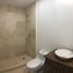 Appartement 2 chambre à vendre à Azcapotzalco, Mexico City, Azcapotzalco, Mexico City