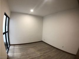 Appartement 2 chambre à vendre à Azcapotzalco, Mexico City, Azcapotzalco, Mexico City