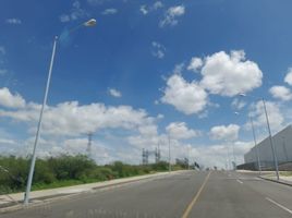  Terreno (Parcela) en venta en Apaseo El Grande, Guanajuato, Apaseo El Grande