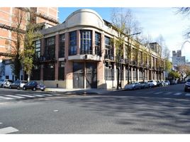1 Schlafzimmer Wohnung zu verkaufen in Federal Capital, Buenos Aires, Federal Capital, Buenos Aires