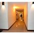 1 Schlafzimmer Wohnung zu verkaufen in Federal Capital, Buenos Aires, Federal Capital, Buenos Aires