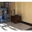 1 Schlafzimmer Wohnung zu verkaufen in Federal Capital, Buenos Aires, Federal Capital, Buenos Aires