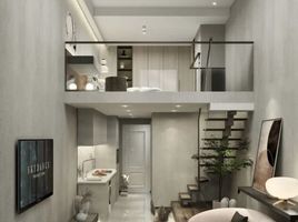 1 Bilik Tidur Kondo for sale in Kuala Lumpur, Bandar Kuala Lumpur, Kuala Lumpur, Kuala Lumpur
