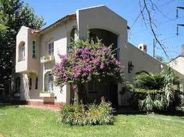 3 Habitación Casa en venta en Morón, Buenos Aires, Morón