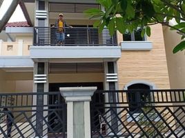 4 Bedroom Villa for sale in Lakarsantri, East Jawa, Lakarsantri, Surabaya, East Jawa, Indonesia