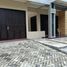 4 Bedroom Villa for sale in Lakarsantri, East Jawa, Lakarsantri, Surabaya, East Jawa, Indonesia