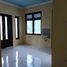 4 Bedroom Villa for sale in Lakarsantri, East Jawa, Lakarsantri, Surabaya, East Jawa, Indonesia