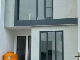 3 Habitación Villa en venta en Tambaksari, East Jawa, Tambaksari