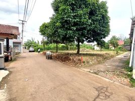  Land for sale in Cibinong, Bogor, Cibinong