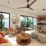 3 Schlafzimmer Wohnung zu verkaufen in Conkal, Yucatan, Conkal