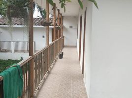 4 Bedroom House for sale in Pereira, Risaralda, Pereira