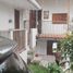 4 Bedroom House for sale in Pereira, Risaralda, Pereira