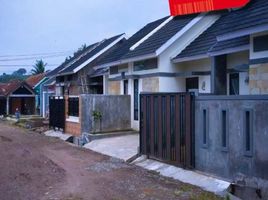 2 Bedroom House for sale in Bojongsoang, Bandung, Bojongsoang