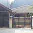 3 Schlafzimmer Villa zu verkaufen in Kelapa Gading, Jakarta, Kelapa Gading