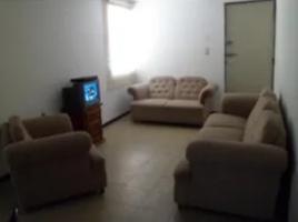 3 Schlafzimmer Appartement zu verkaufen in Tultitlan, Mexico, Tultitlan