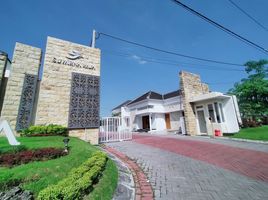 2 Kamar Rumah for sale in Klaten Selatan, Klaten, Klaten Selatan