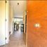 3 Habitación Casa en venta en Chile, Santiago, Santiago, Santiago, Chile