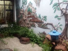 5 Kamar Rumah for sale in Wonokromo, Surabaya, Wonokromo