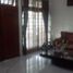 5 Bedroom House for sale in Wonokromo, Surabaya, Wonokromo