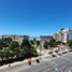 1 Bedroom Apartment for rent in General Pueyrredon, Buenos Aires, General Pueyrredon