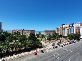 1 Bedroom Apartment for rent in General Pueyrredon, Buenos Aires, General Pueyrredon