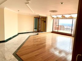 4 Bedroom Apartment for sale in Bogota, Cundinamarca, Bogota