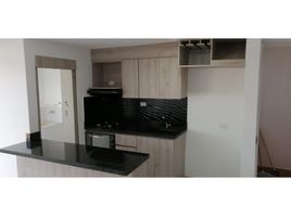 3 Habitación Apartamento en venta en Itagui, Antioquia, Itagui