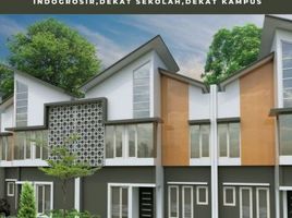 2 Bedroom House for sale in Gayungan, Surabaya, Gayungan