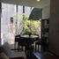 在墨西哥出售的 公寓, Naucalpan De Juarez, Mexico, 墨西哥