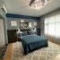 Condominium 1 chambre à vendre à Cebu City, Central Visayas, Cebu City, Cebu