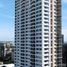 Condominium 1 chambre à vendre à Cebu City, Central Visayas, Cebu City, Cebu