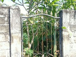  Tanah for sale in Ubud, Gianyar, Ubud