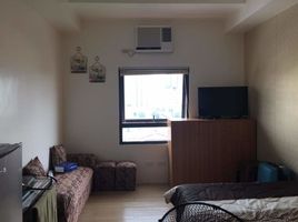 1 Bedroom Condo for rent at Studio Zen, Pasay City