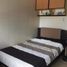 1 Bedroom Condo for rent at Studio Zen, Pasay City