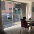 1 Bedroom Condo for rent in Dosquebradas, Risaralda, Dosquebradas