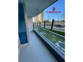 3 Bedroom Apartment for sale in Barranquilla Colombia Temple, Barranquilla, Barranquilla