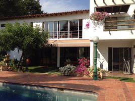 4 Bedroom House for sale in San Jose De Cucuta, Norte De Santander, San Jose De Cucuta