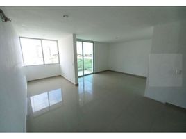 3 Habitación Departamento en venta en Puerto Colombia, Atlantico, Puerto Colombia