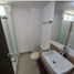 3 Habitación Departamento en venta en Puerto Colombia, Atlantico, Puerto Colombia