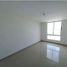 3 Habitación Departamento en venta en Puerto Colombia, Atlantico, Puerto Colombia