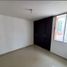 3 Habitación Departamento en venta en Puerto Colombia, Atlantico, Puerto Colombia