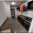 3 Habitación Departamento en venta en Puerto Colombia, Atlantico, Puerto Colombia