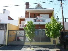 3 Bedroom House for sale in Lanus, Buenos Aires, Lanus