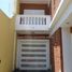 3 Bedroom House for sale in Lanus, Buenos Aires, Lanus