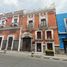 16 Schlafzimmer Quinta zu verkaufen in San Andres Cholula, Puebla, San Andres Cholula