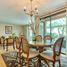 4 Bedroom House for sale in Santiago, San Jode De Maipo, Cordillera, Santiago
