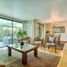 4 Bedroom House for sale in Santiago, San Jode De Maipo, Cordillera, Santiago
