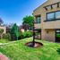 4 Bedroom House for sale in Santiago, San Jode De Maipo, Cordillera, Santiago